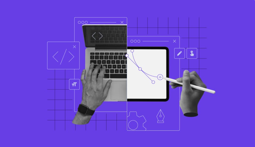 Transformación digital